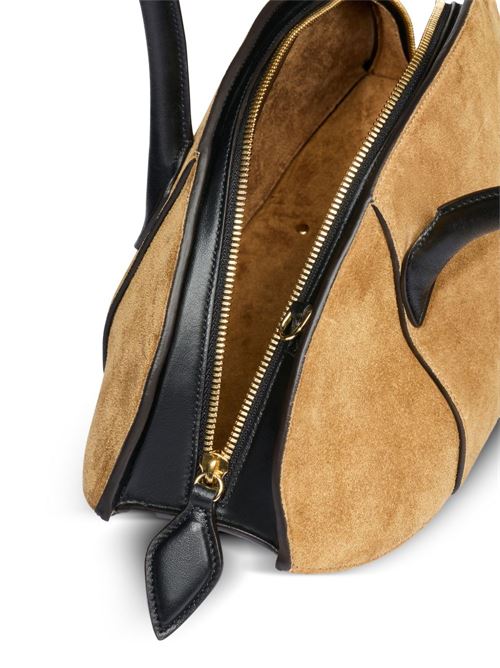  NINA RICCI | 26PRS0200 CLF155U1558